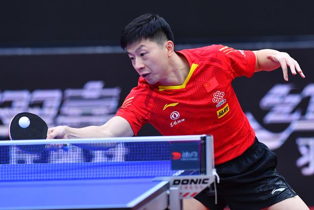 抢板和二次 抢板和二次