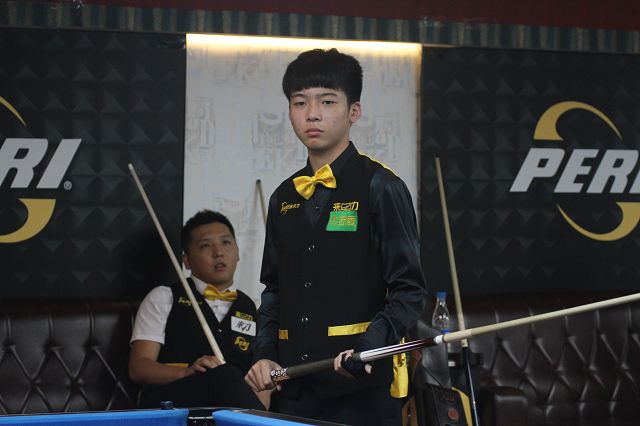 稳定的发挥 稳定的发挥