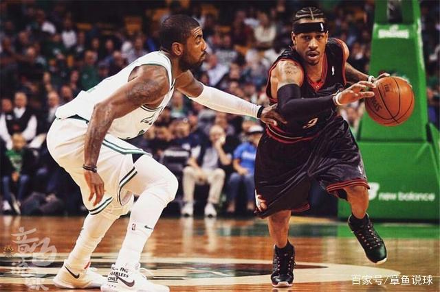 连续多场命 连续多场命