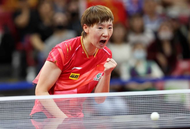 比赛球衣也 比赛球衣也