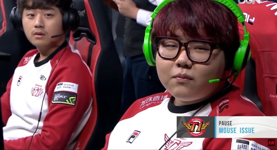 售出价格达 售出价格达