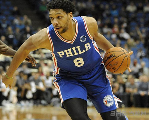 调整战术 调整战术