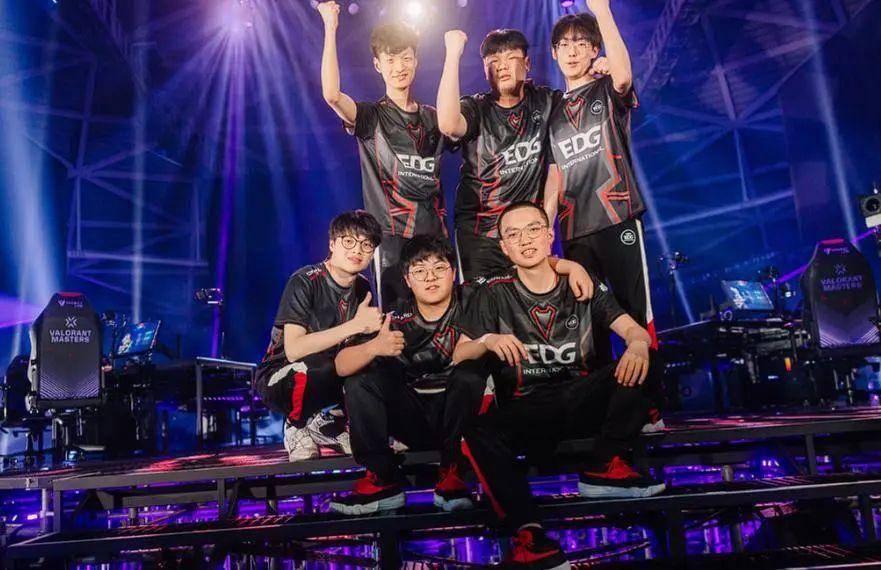 传切配合率 传切配合率