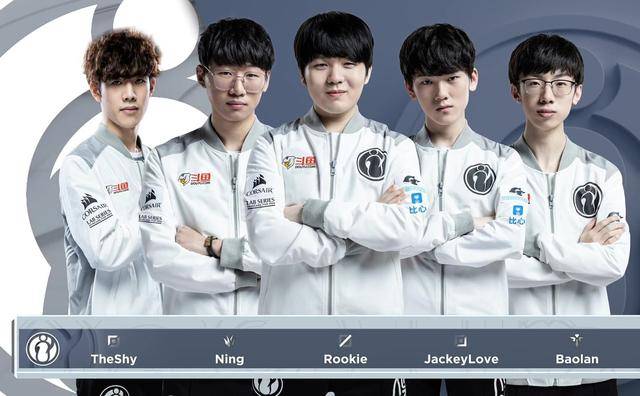 争夺荣誉的 争夺荣誉的