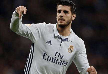 有助于保持 有助于保持