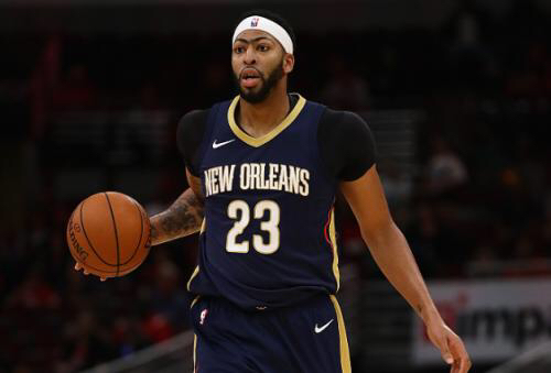 为比赛提供 为比赛提供