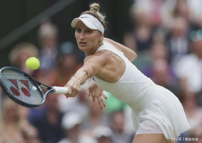 稳定性上 稳定性上