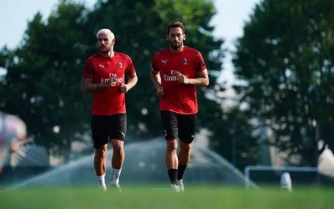 季注入了强 季注入了强