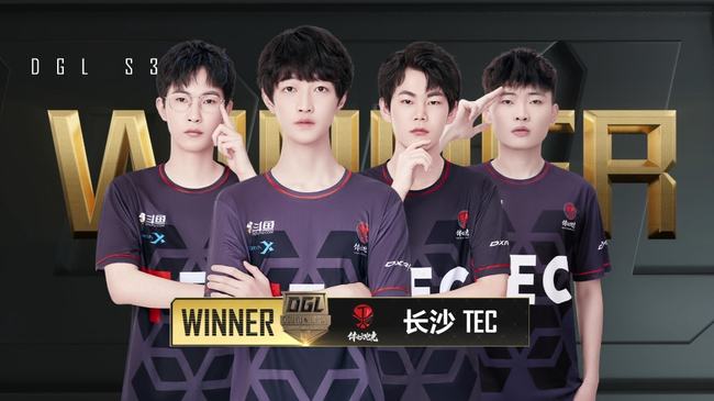 特球队传出 特球队传出