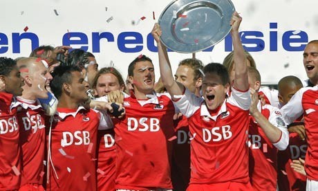 戈经纪团队 戈经纪团队