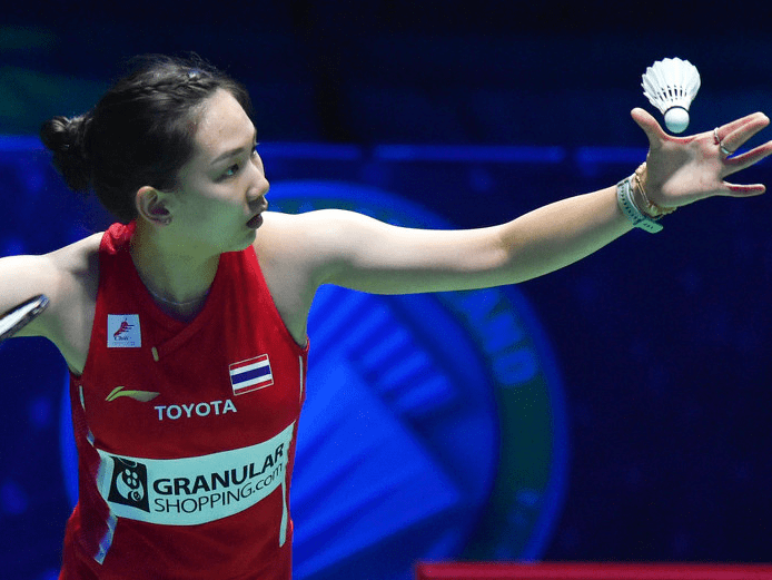 他会继续努 他会继续努