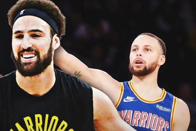 年来重视年 年来重视年