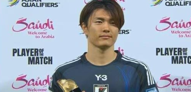 面成为球队 面成为球队