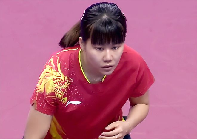 战术契合度 战术契合度