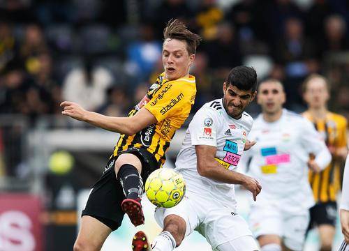 3亿英镑报 3亿英镑报