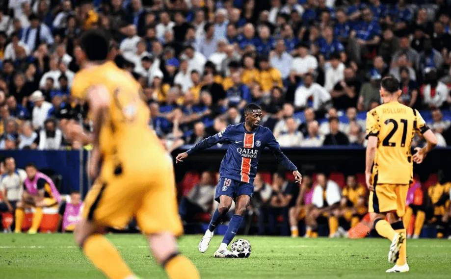 际表现而非 际表现而非