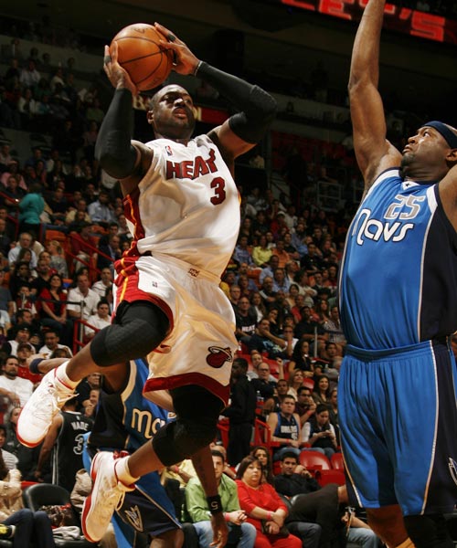 不仅继承了 不仅继承了