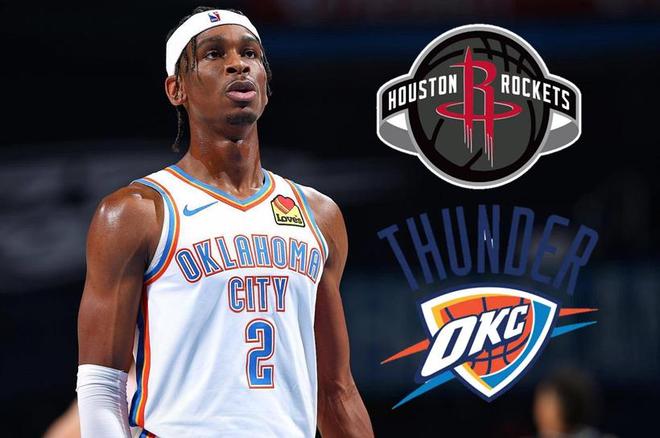 标志性人物 标志性人物