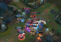 打开了一个 打开了一个