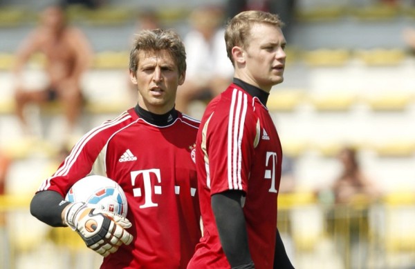 展现了球队 展现了球队