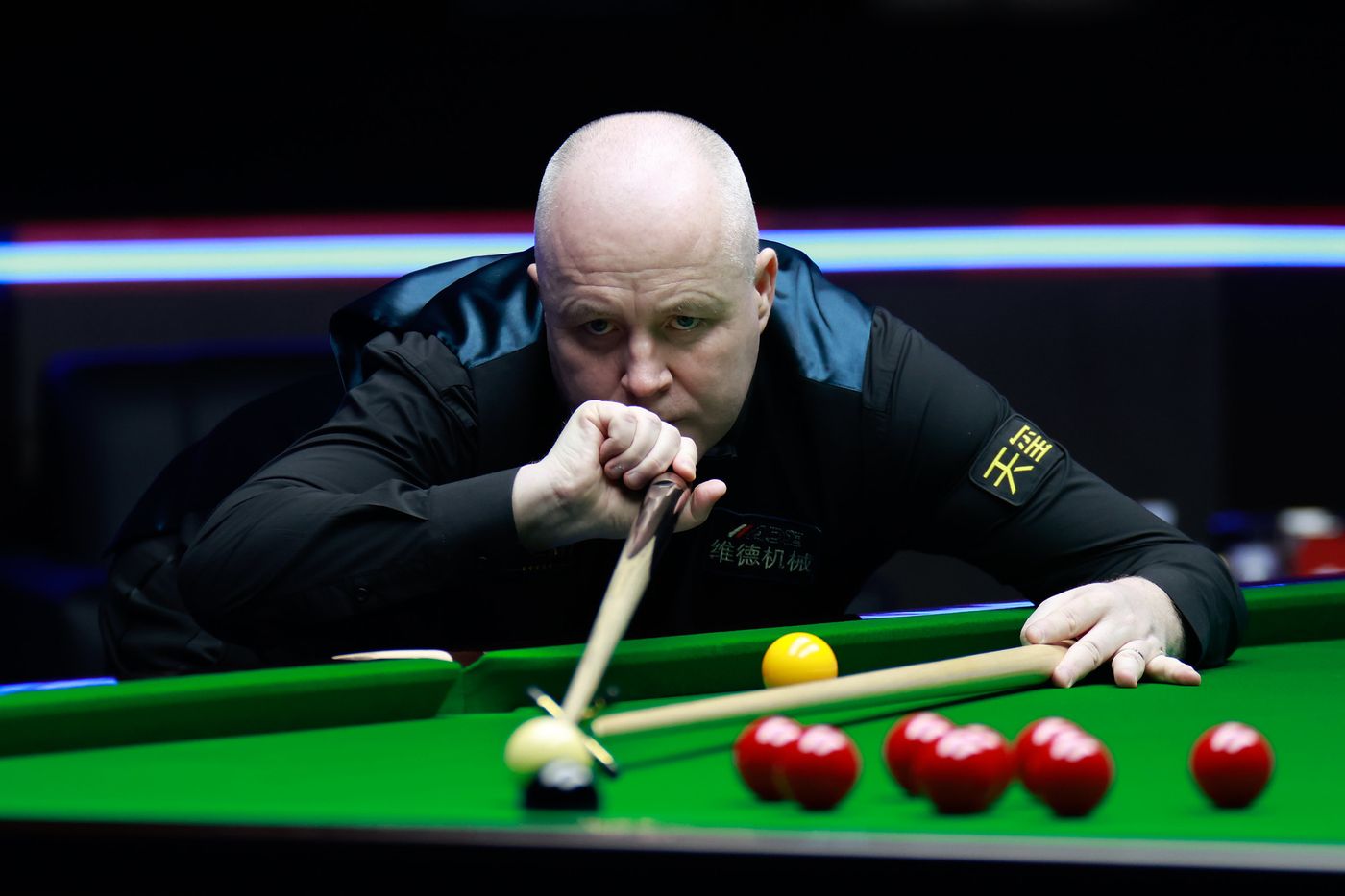 足球报爆料 足球报爆料