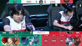 更高目标的 更高目标的