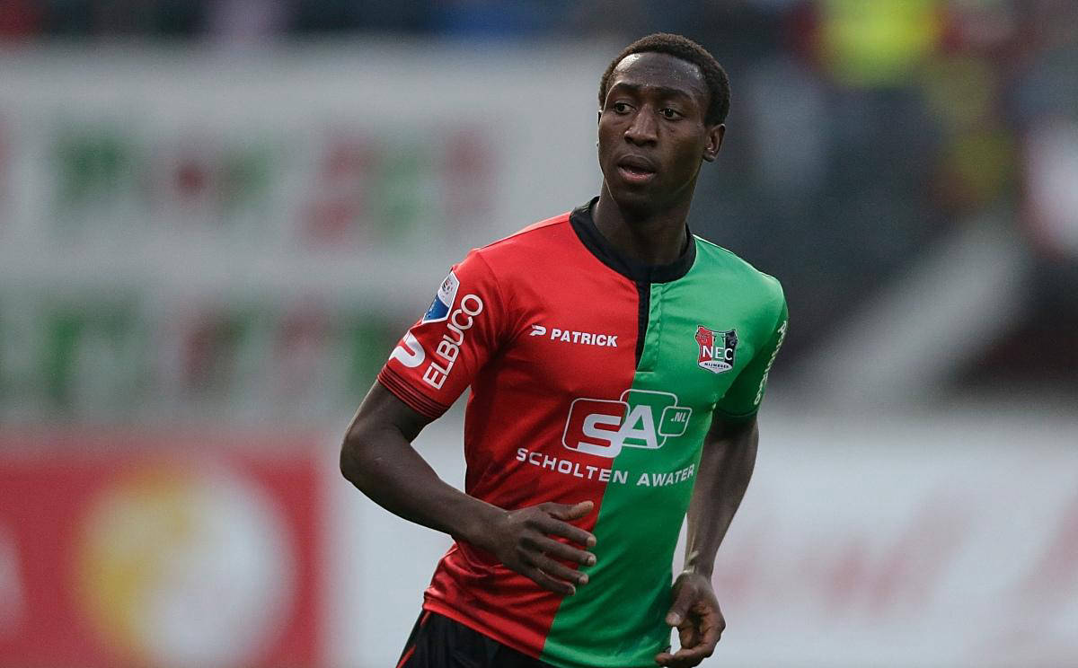 教练往往需 教练往往需