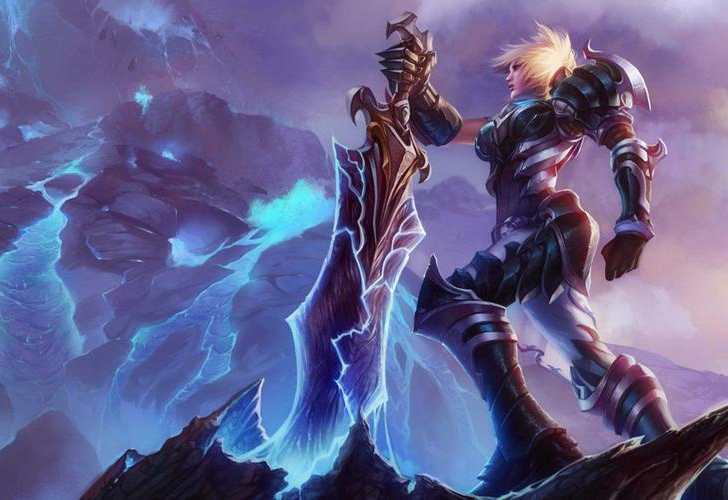 包括加强媒 包括加强媒