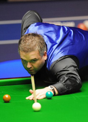 正在致力于 正在致力于