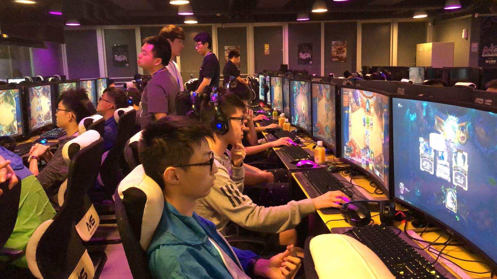 了不少看点 了不少看点