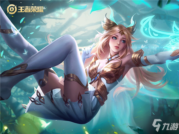 他职业生涯 他职业生涯