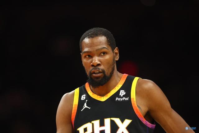 而有些名字 而有些名字