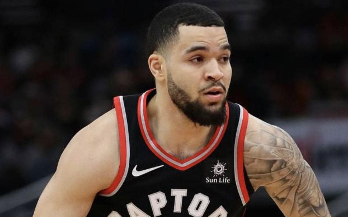 相转化角色 相转化角色