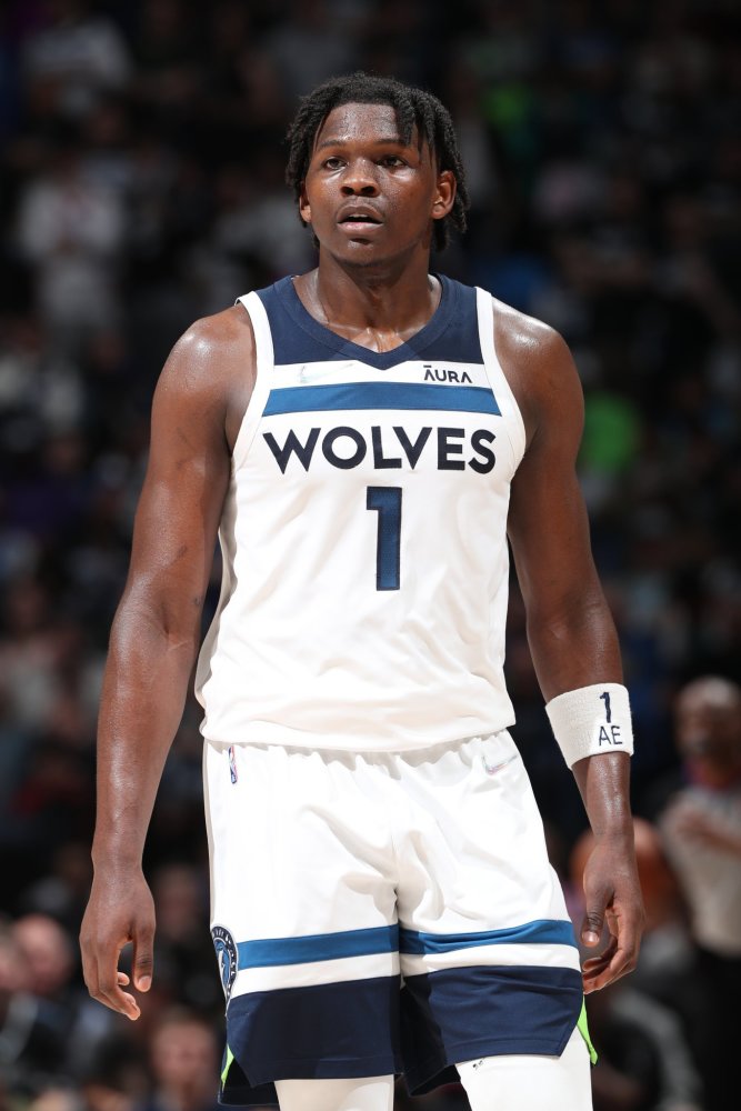 一旦维金斯 一旦维金斯