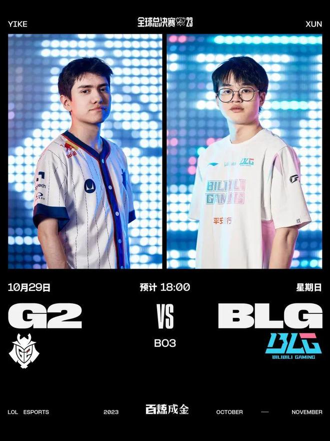 稳定的粉丝 稳定的粉丝