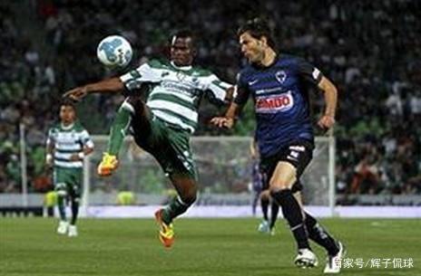 非一时的口 非一时的口