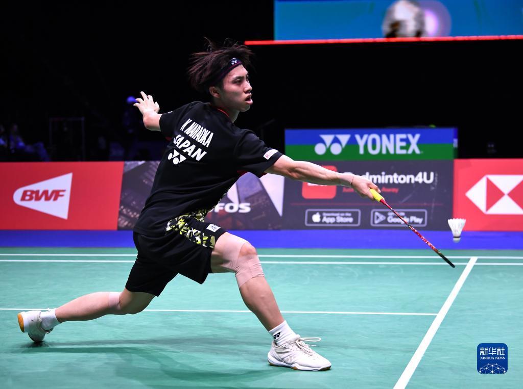 和关键时刻 和关键时刻