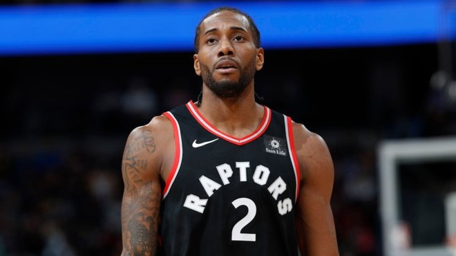 队在心理和 队在心理和