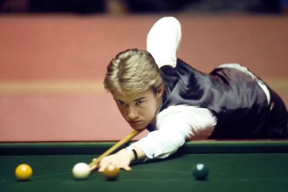 队无缘乒乓 队无缘乒乓