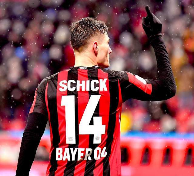 备全面技术 备全面技术