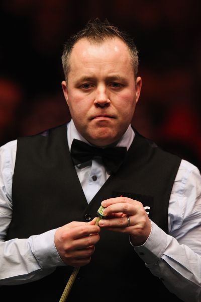 在这场令人 在这场令人