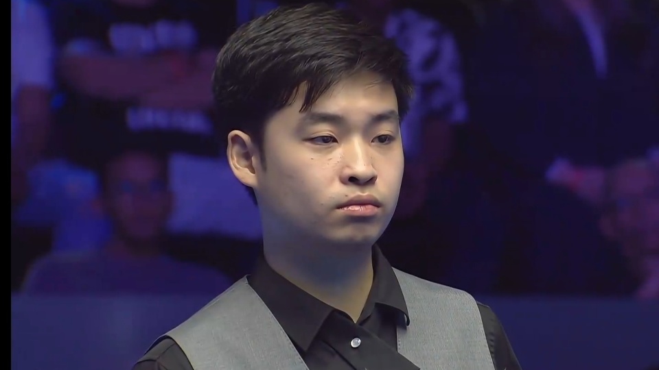 中的策略执 中的策略执