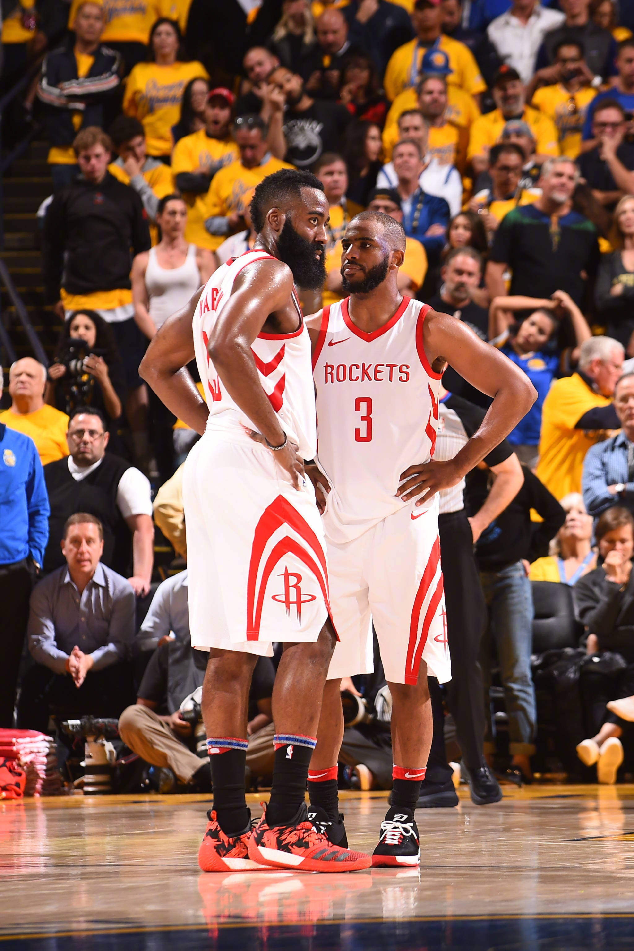 比赛状态和 比赛状态和