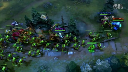 男子单打世 男子单打世