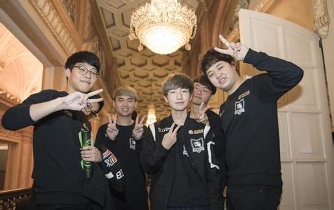 组织能力和 组织能力和