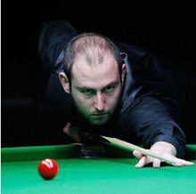 奥林匹克精 奥林匹克精