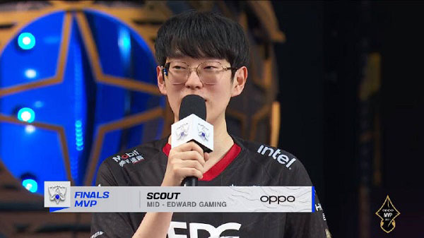 突飞猛进的 突飞猛进的