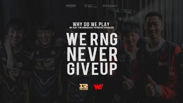 全面性让她 全面性让她