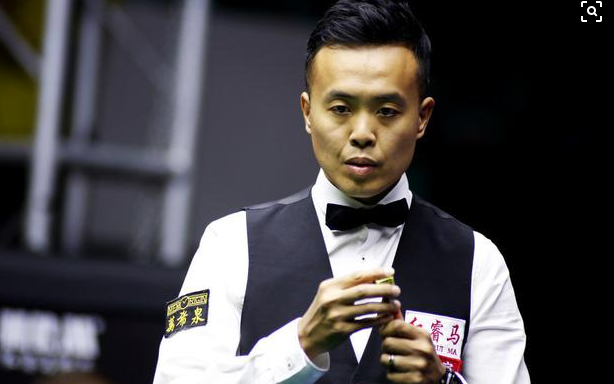 激励大家 激励大家