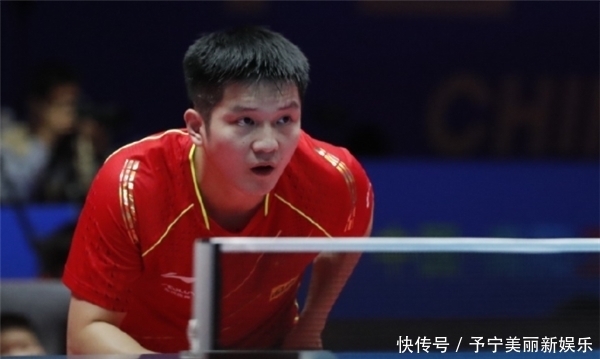 的比赛变成 的比赛变成